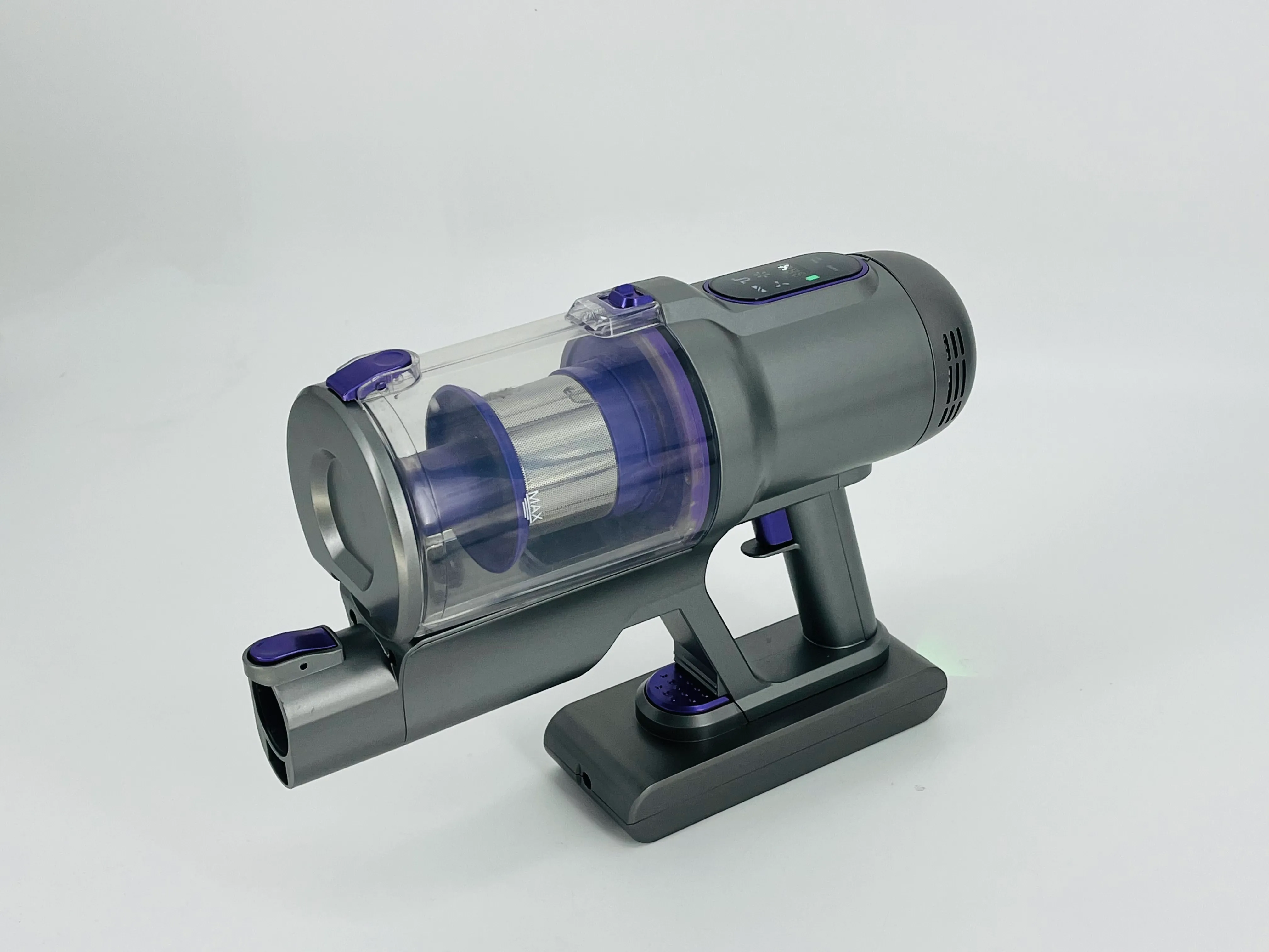 HC21Pro Smart Cordless - view 15